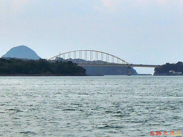 pic pimg tw look2up 1510979379 2156756052 n jpg