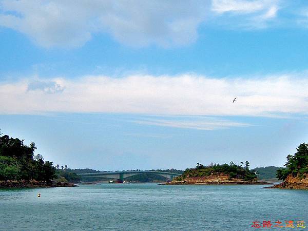 pic pimg tw look2up 1510979381 2325363838 n jpg