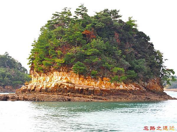 pic pimg tw look2up 1510979383 72955455 n jpg