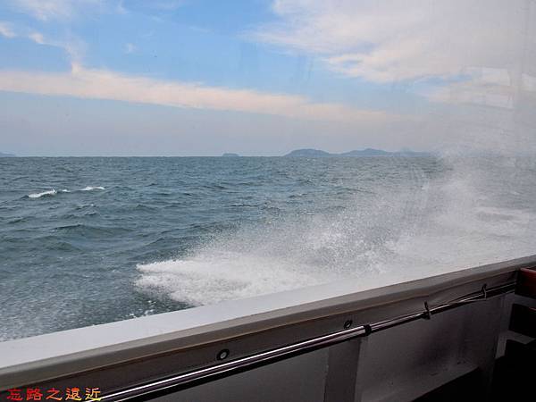 pic pimg tw look2up 1510979389 836771571 n jpg