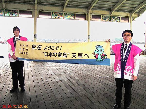 pic pimg tw look2up 1510979395 3479140319 n jpg