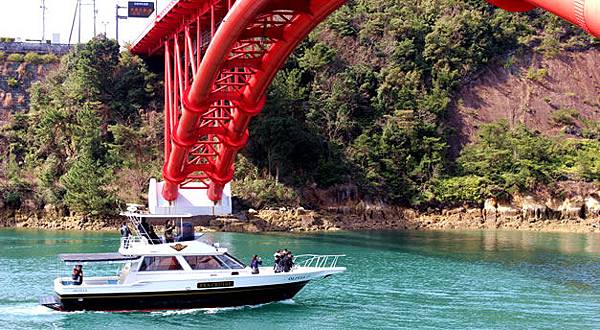 pic pimg tw look2up 1510989274 3682170060 n jpg