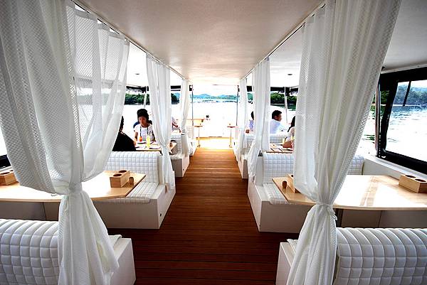 pic pimg tw look2up 1510991486 672919315 n jpg