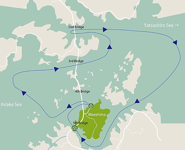 pic pimg tw look2up 1510991594 3355452123 n jpg