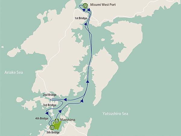 pic pimg tw look2up 1510991680 2689197036 n jpg