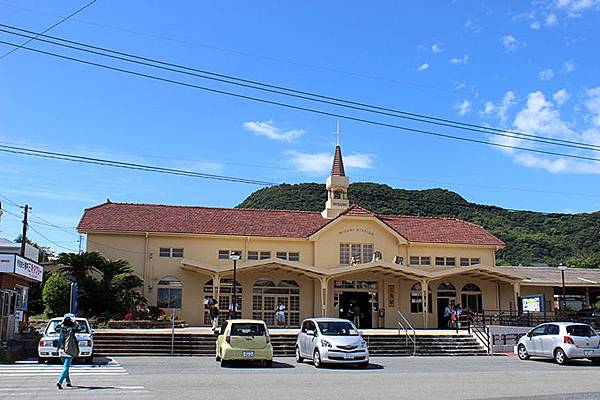 pic pimg tw look2up 1510994927 2056459092 n jpg