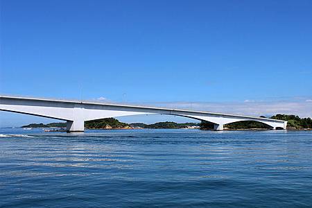 pic pimg tw look2up 1511066467 845435583 m jpg