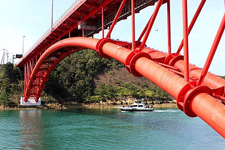 pic pimg tw look2up 1511066486 1089695860 m jpg