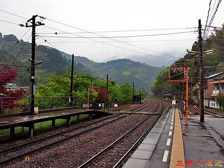 pic pimg tw look2up 1511343456 2425233669 m jpg