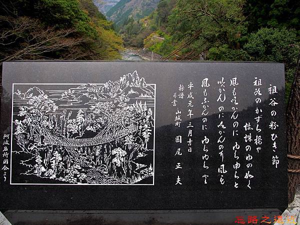 pic pimg tw look2up 1511343485 1836525106 n jpg