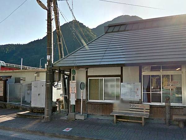 pic pimg tw look2up 1511409509 2702866817 n jpg