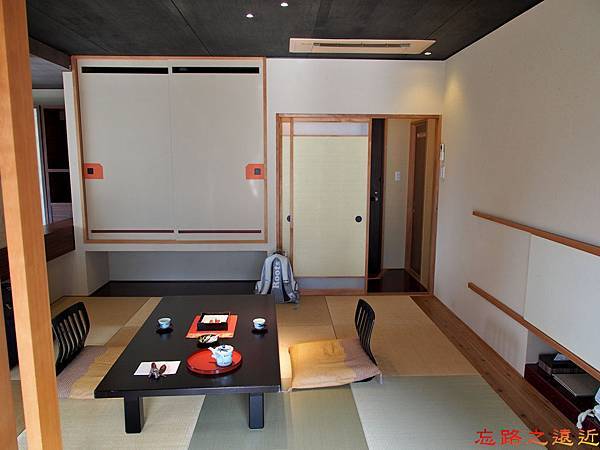 pic pimg tw look2up 1511598295 1323156838 n jpg