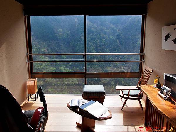 pic pimg tw look2up 1511598297 2490294927 n jpg