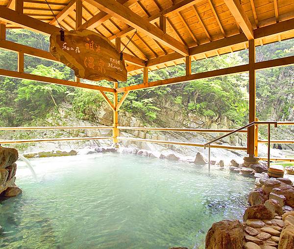 pic pimg tw look2up 1511920556 2186885553 n jpg