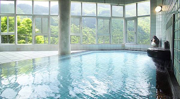 pic pimg tw look2up 1511920600 2240159111 n jpg