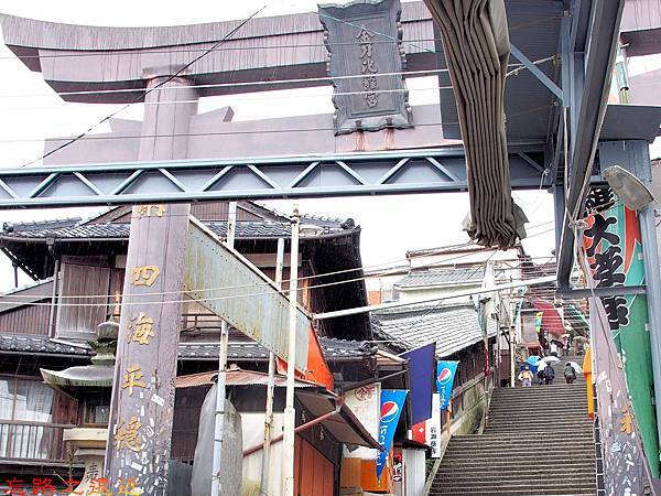 pic pimg tw look2up 1513323370 66662447 n jpg