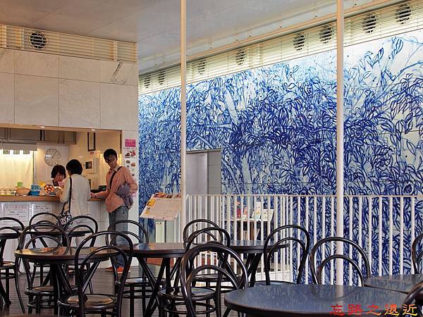 pic pimg tw look2up 1513323427 2595219077 n jpg