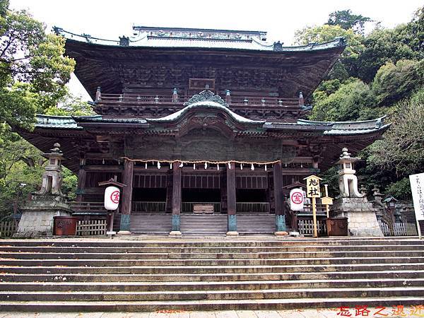 pic pimg tw look2up 1513323429 205138930 n jpg