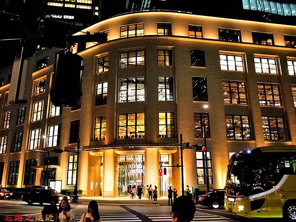 pic pimg tw look2up 1513843888 876049738 n jpg