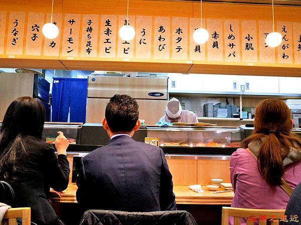 pic pimg tw look2up 1513844020 1469192739 n jpg