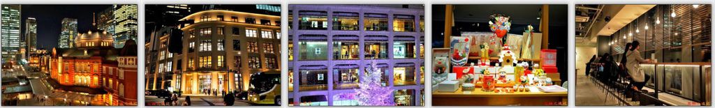 pic pimg tw look2up 1514003659 4024853741 l jpg