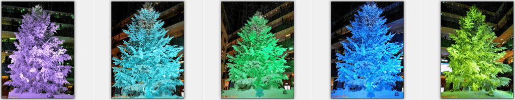 pic pimg tw look2up 1514004095 2189406889 l png