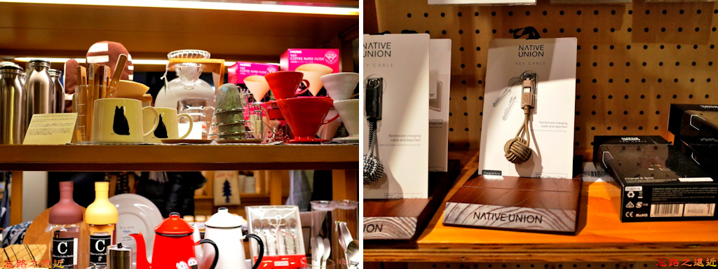 pic pimg tw look2up 1514018219 1795451543 jpg