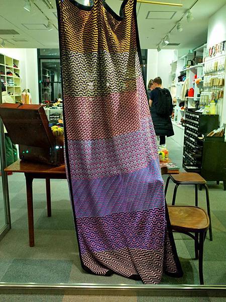 pic pimg tw look2up 1514018224 4268694968 n jpg