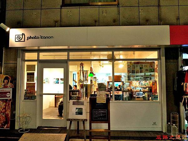 pic pimg tw look2up 1514537546 878561275 n jpg