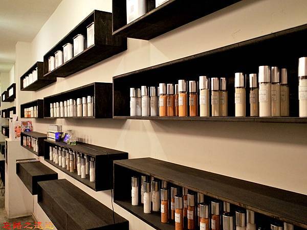 【首都圈.東京】「戶越銀座商店街」那家賣世界各國的鹽的專賣店-solco,大推薦!!!! 3 pic pimg tw look2up 1514537564 1682747285 n jpg