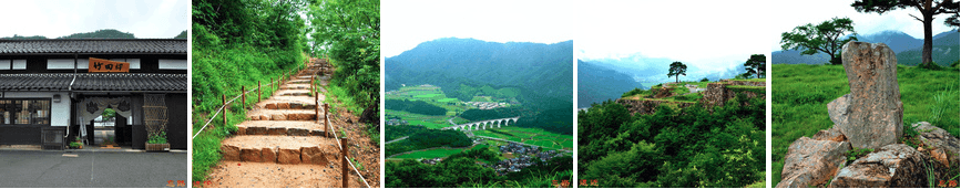 pic pimg tw look2up 1514777747 863089870 png