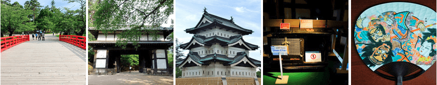 pic pimg tw look2up 1515381539 3282242953 png