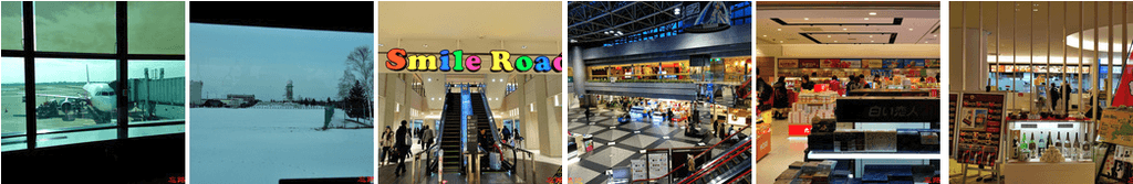 pic pimg tw look2up 1517128813 121285181 l png