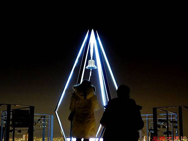 pic pimg tw look2up 1517214243 3239238815 n jpg