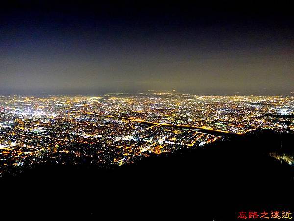 【北海道.札幌】札幌市區10大必遊景點詳細深入介紹(含 各景點交通、旅遊重點) 40 pic pimg tw look2up 1517214246 866522667 n jpg