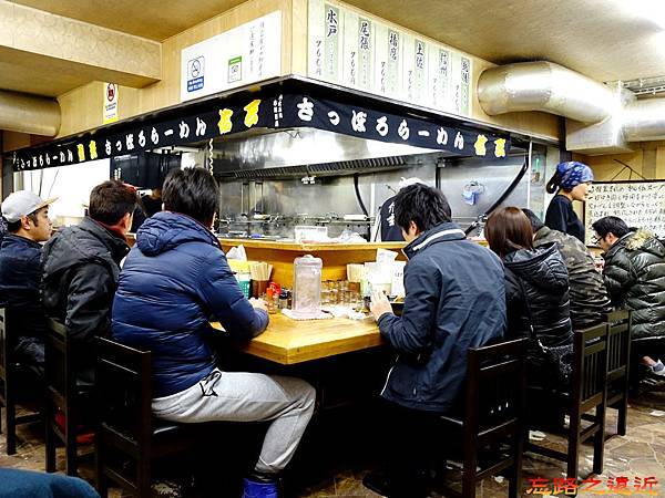 pic pimg tw look2up 1517547844 3738251712 n jpg