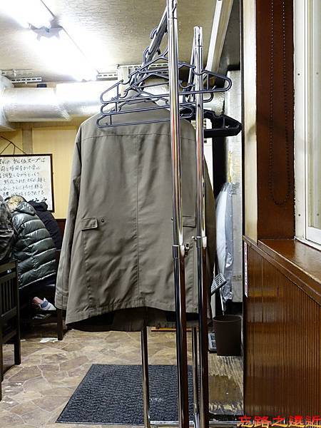 pic pimg tw look2up 1517989709 885394851 n jpg