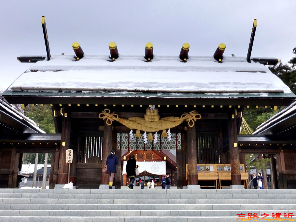 pic pimg tw look2up 1518247264 3565779888 jpg