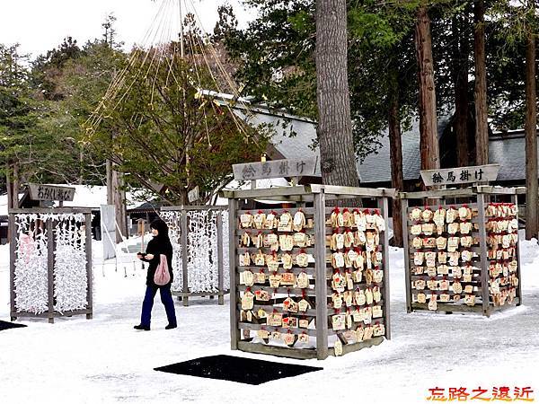 pic pimg tw look2up 1518247271 3981428830 n jpg