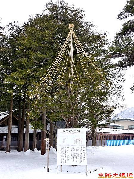 pic pimg tw look2up 1518247274 1017766301 n jpg