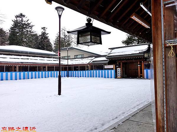 pic pimg tw look2up 1518247274 1216127011 n jpg