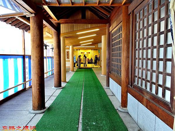 pic pimg tw look2up 1518247275 4041137619 n jpg