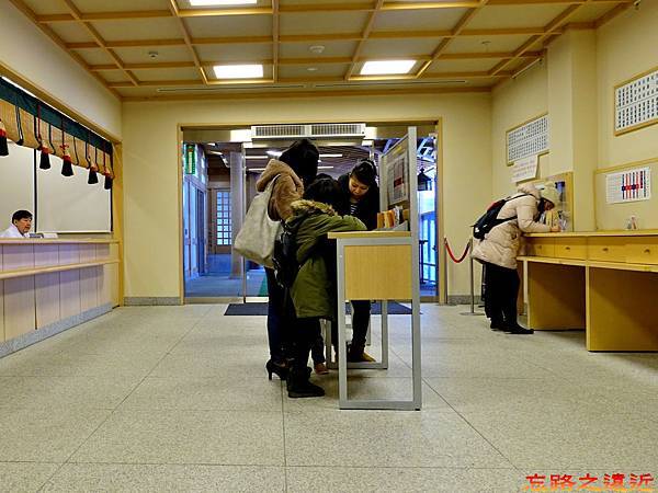 pic pimg tw look2up 1518247277 2432767365 n jpg