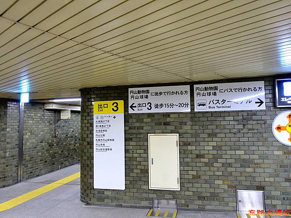 pic pimg tw look2up 1518594742 1743862708 n jpg