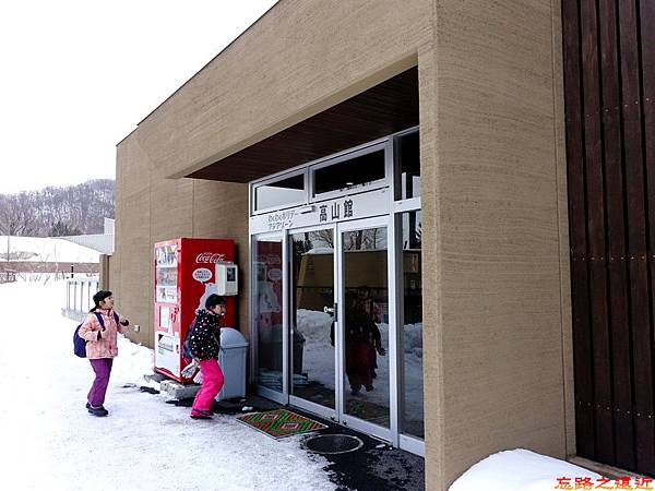 pic pimg tw look2up 1518594751 2183804728 n jpg