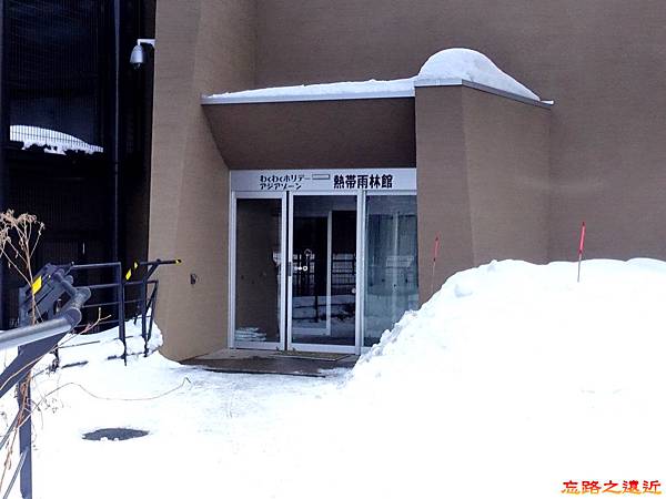 pic pimg tw look2up 1518594756 3898126128 n jpg