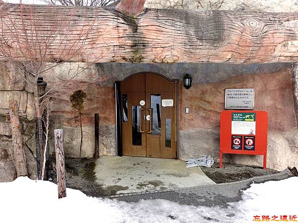 pic pimg tw look2up 1518594780 3520358790 n jpg