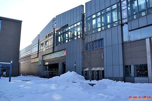 pic pimg tw look2up 1519451712 1400631500 n jpg