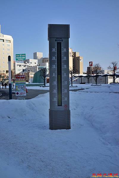 pic pimg tw look2up 1519451713 3088927371 n jpg