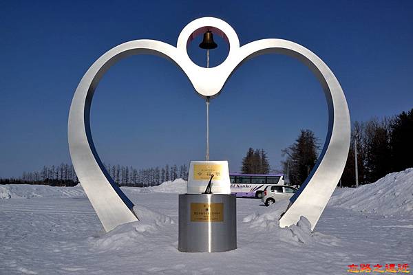 pic pimg tw look2up 1519451719 714383852 n jpg